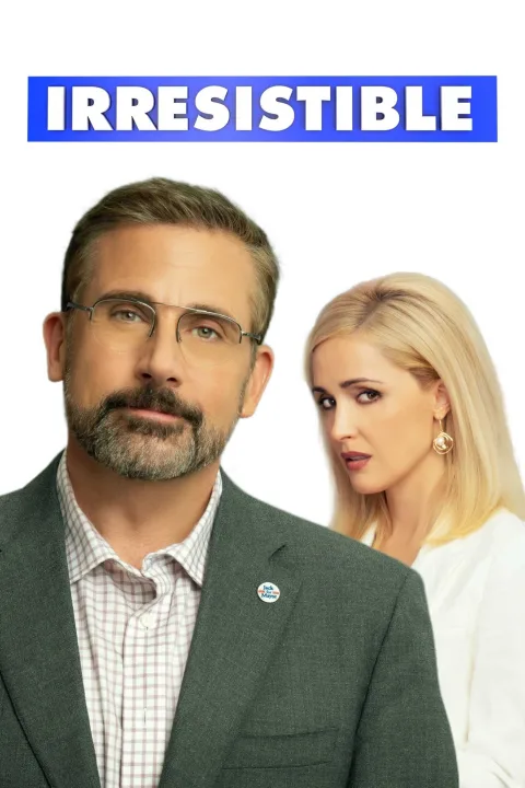Dürüst Aday