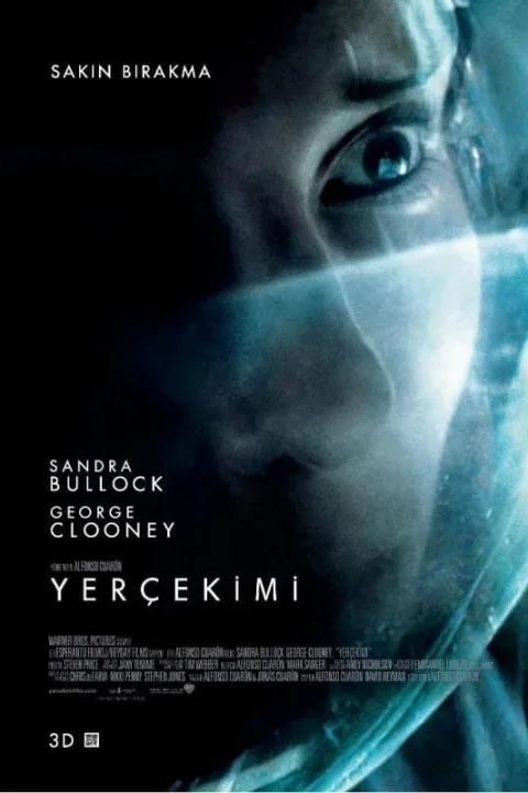 Gravity