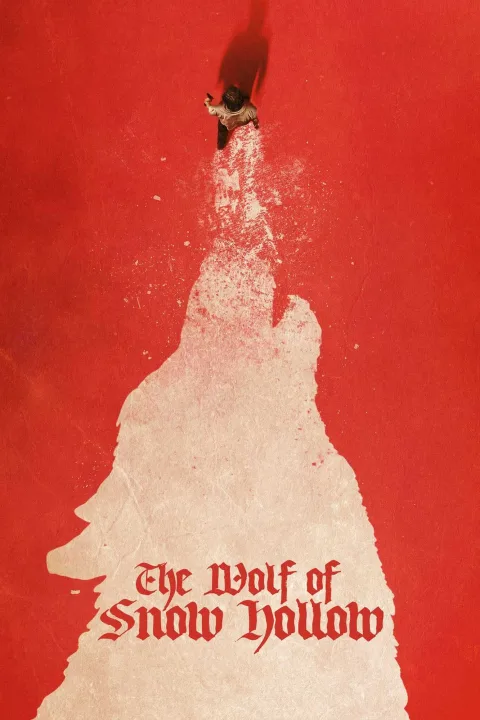 Snow Hollow’un Kurdu