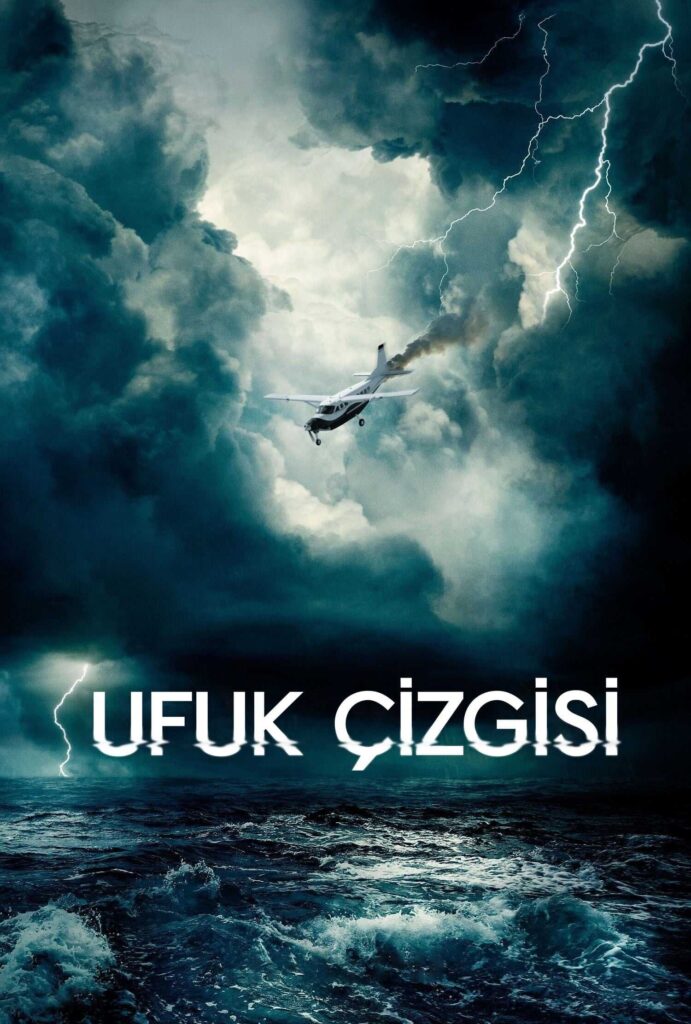 Ufuk Çizgisi film afişi
