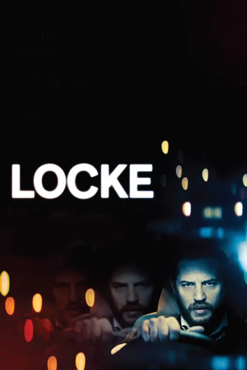 Locke