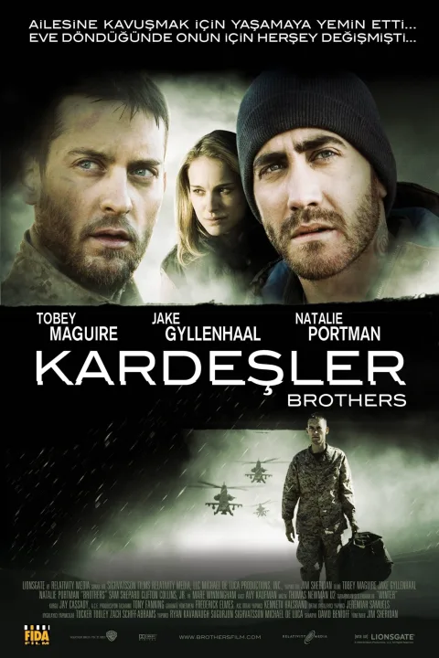 Kardeşler