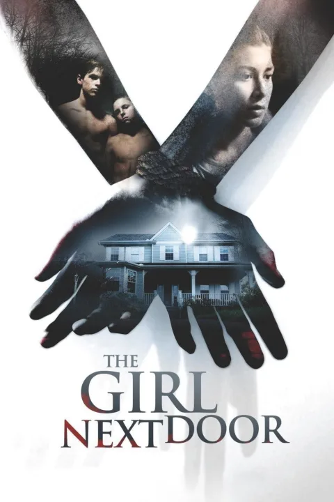 The Girl Next Door (2007)