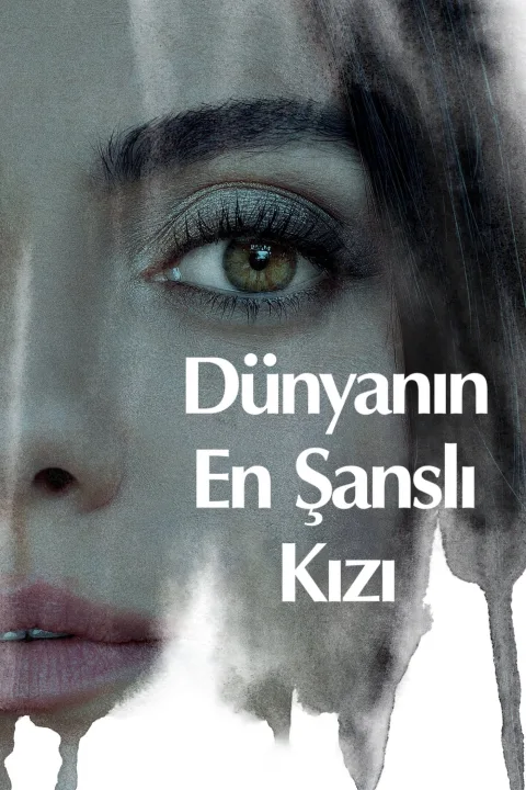 Luckiest Girl Alive Türkçe Altyazılı izle