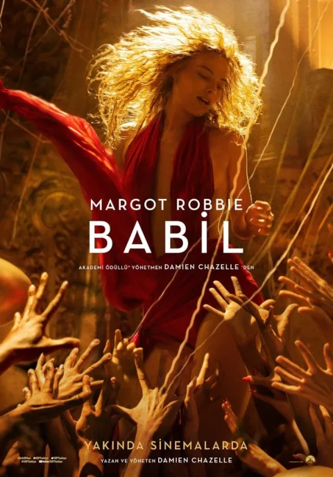 Babil