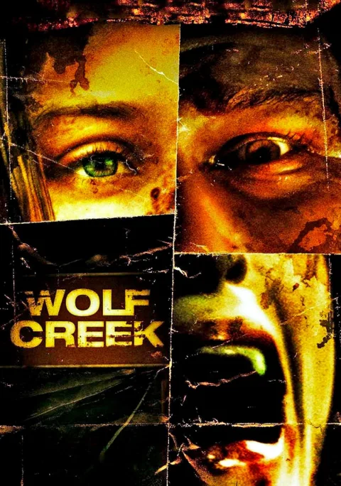 Kurt Kapanı Türkçe Altyazı izle