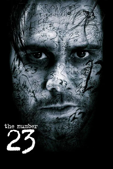 23 Numara