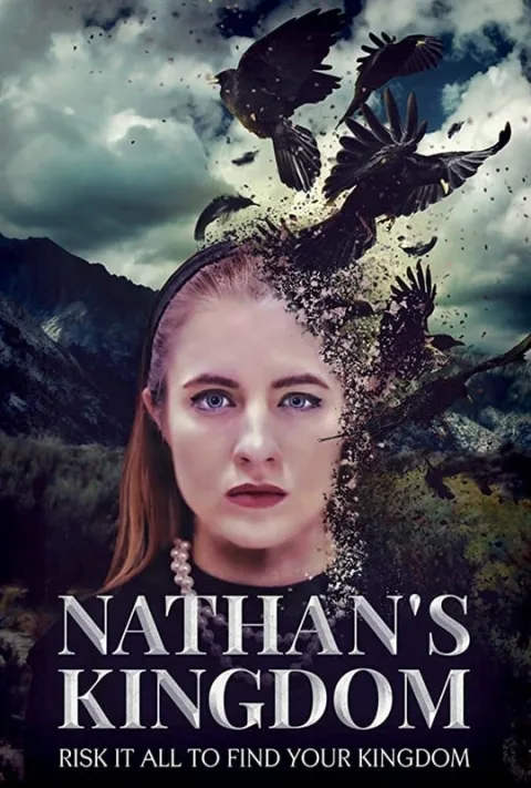 Nathan’ın Krallığı