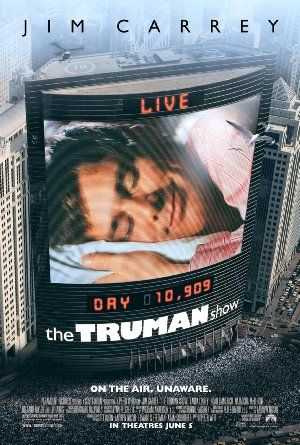 Truman Show