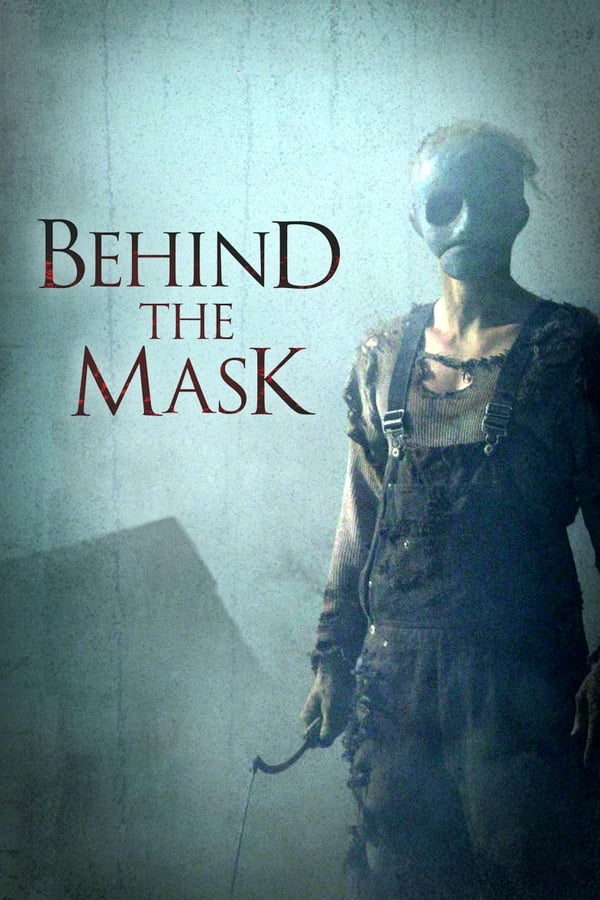 Bir Seri Katilin Anatomisi film afişi