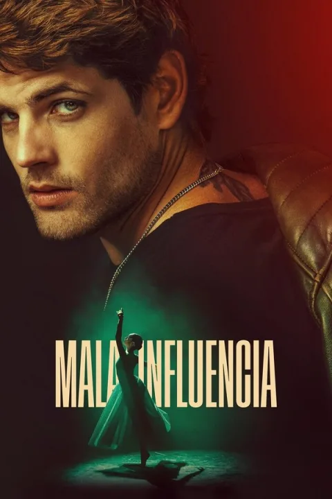 Mala İnfluencia