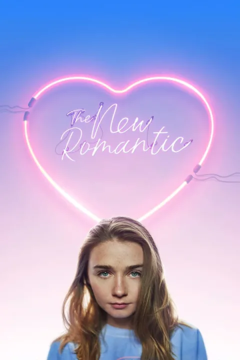 Yeni Romantik