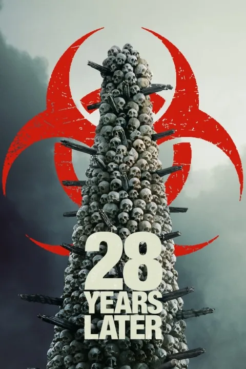 28 Yıl Sonra