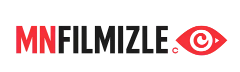 Trend Film İzleme Platformu MN Film İzle