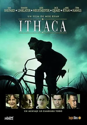 Ithaca
