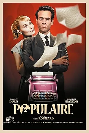 Popüler