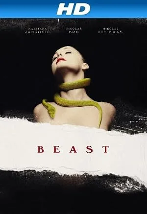 Beast