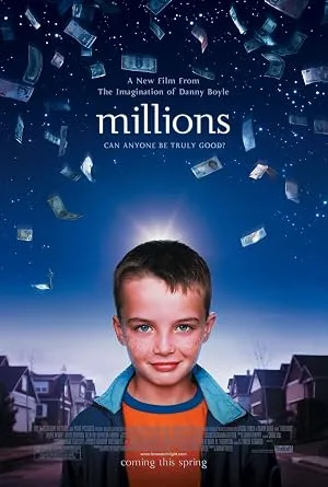 Milyonlar