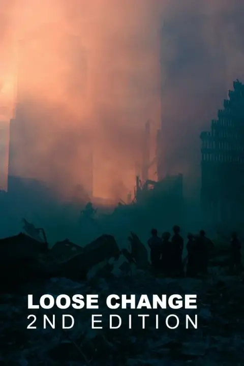 Loose Change: Second Edition