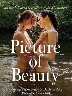 Picture of Beauty
