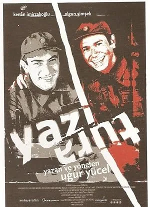 Yazı – Tura