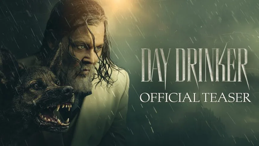 Day Drinker Fragmanı Çıktı: Johnny Depp ve Penélope Cruz Lüks Yatta Ölümcül Bir Oyunun İçinde