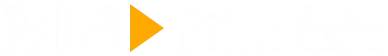mnfilmizle6.com