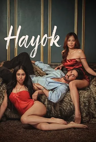 Hayok
