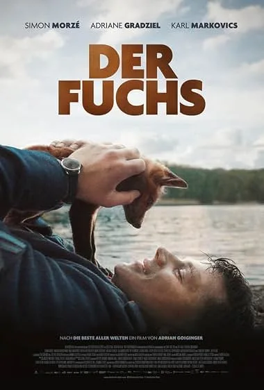 Der Fuchs